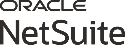 NetSuite logo