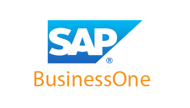 SAP Business One logo