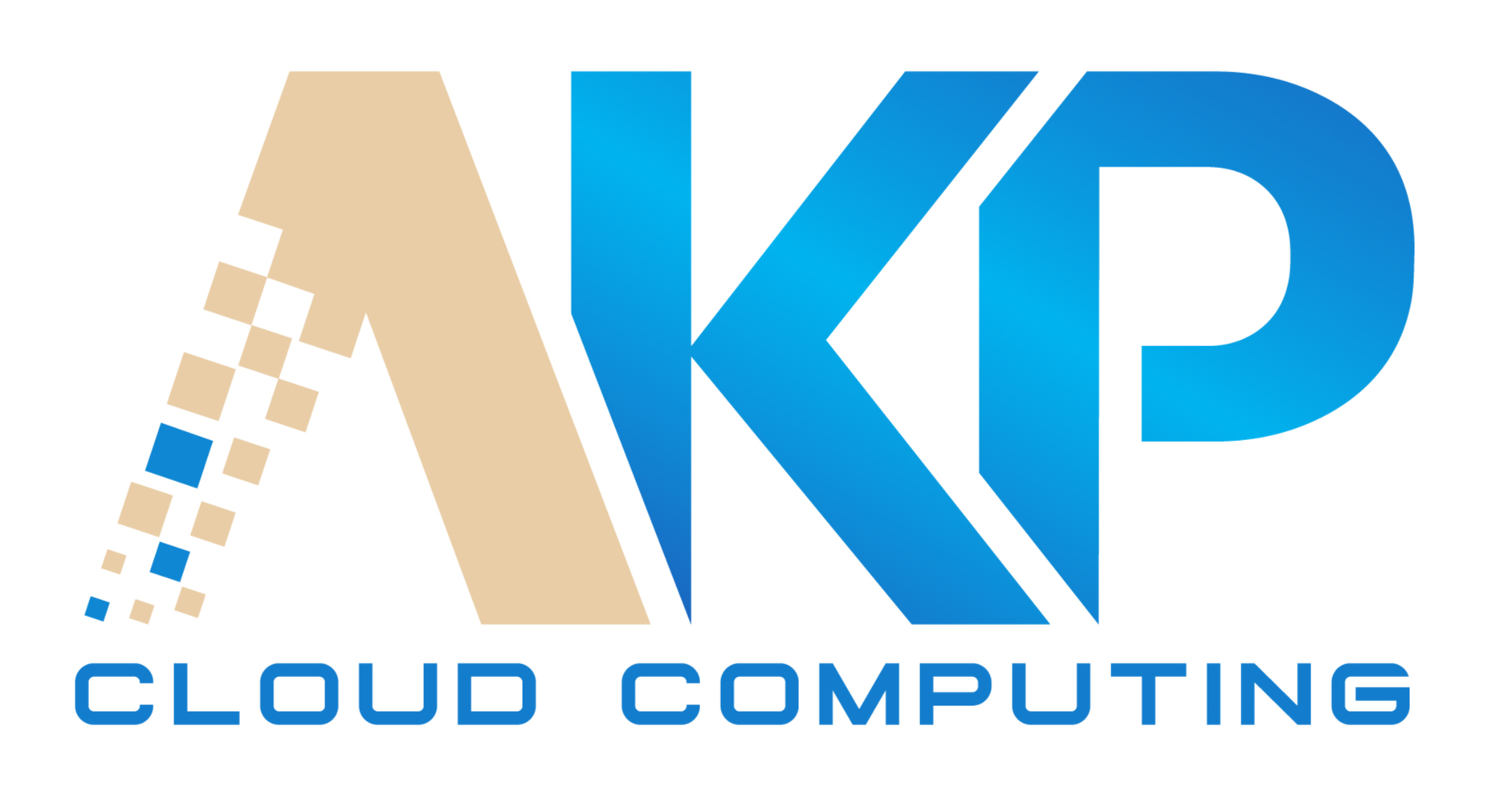 AKP Cloud Computing